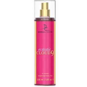 DORALL COLLECTION ecstatic cloud 9 - Mist 236ml