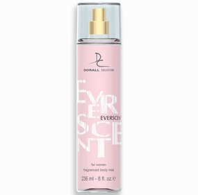 DORALL COLLECTION EverScent  - Mist 236ml