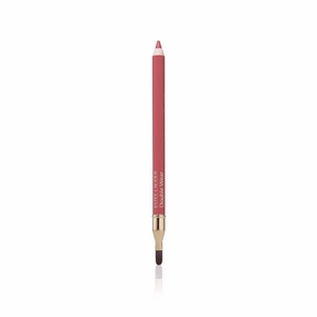 Double Wear 24H Stay in Place Lip Liner
