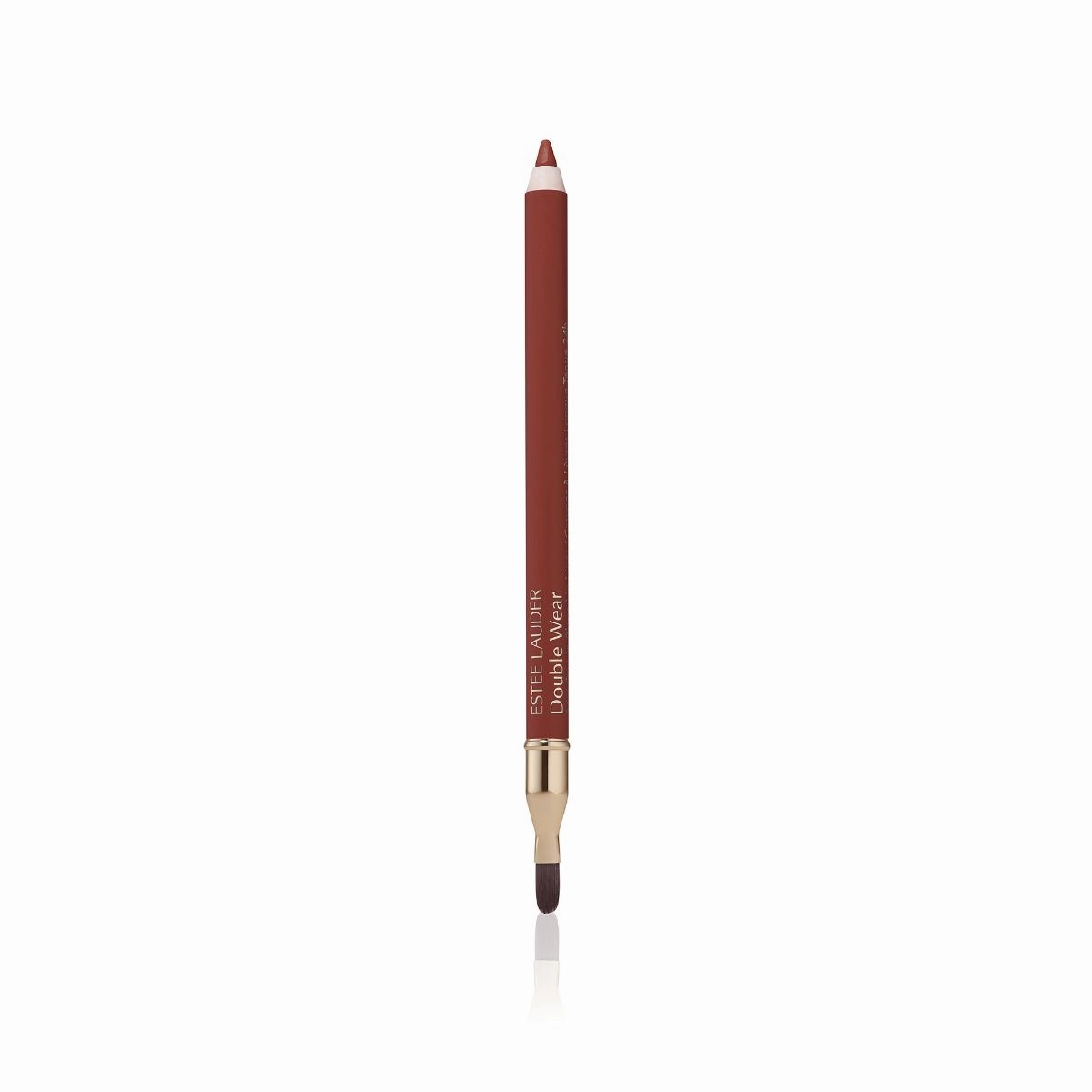 Double Wear 24H Stay in Place Lip Liner