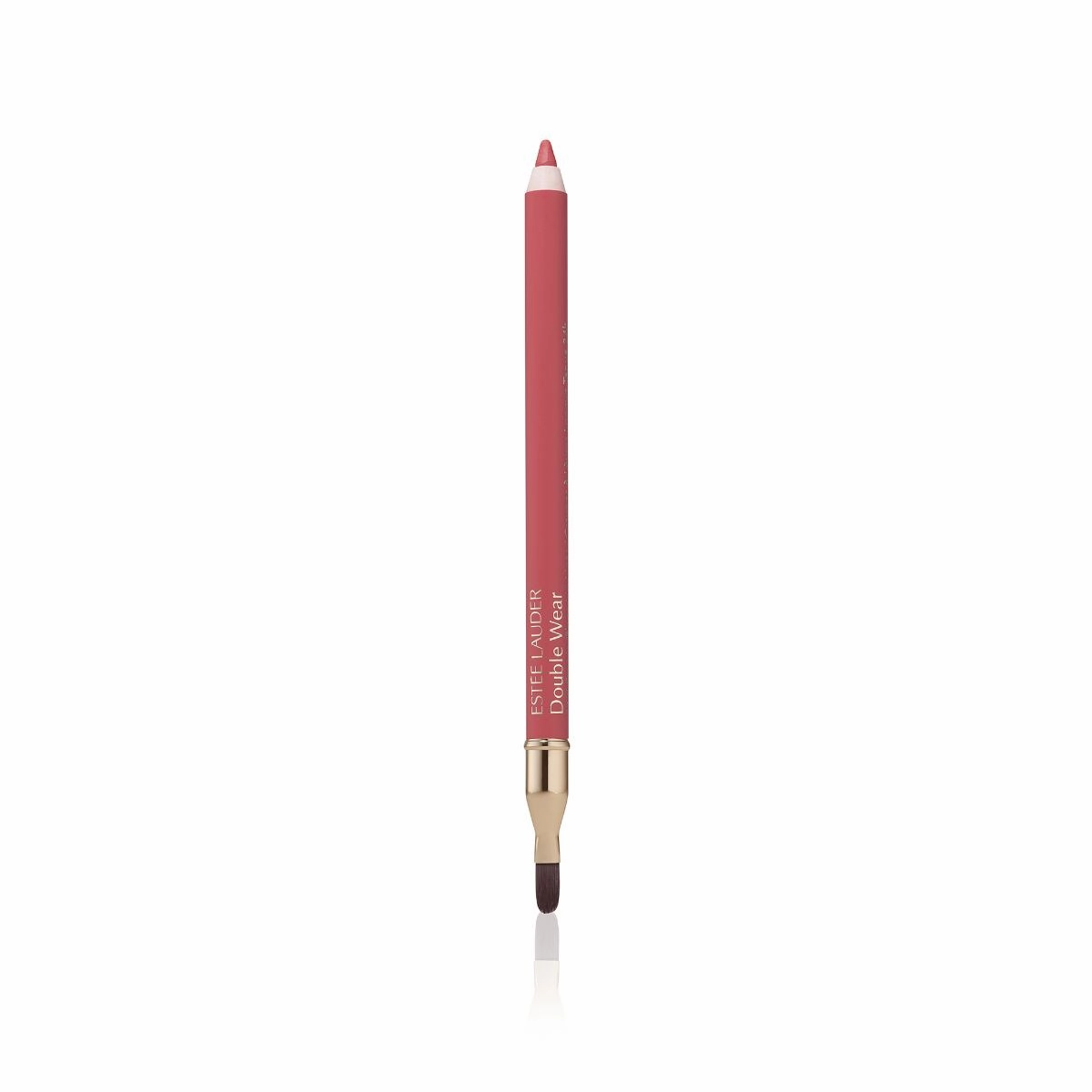 Double Wear 24H Stay in Place Lip Liner