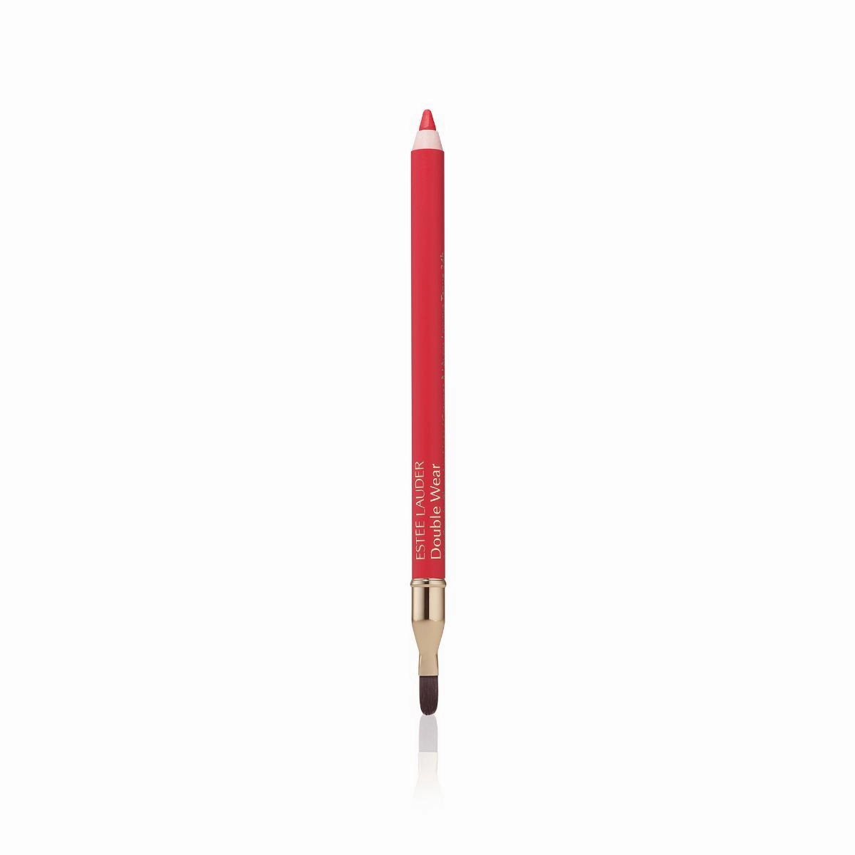 Double Wear 24H Stay in Place Lip Liner