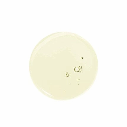 Dr. Dennis Gross Alpha Beta Pore Perfecting & Refining Serum 1.0 fl oz
