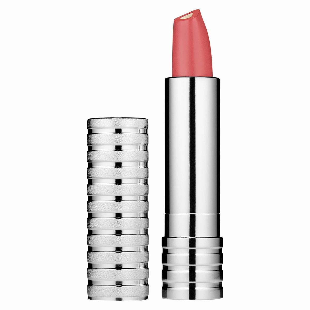 Dramatically Different Lipstick Shaping Lip Colour
