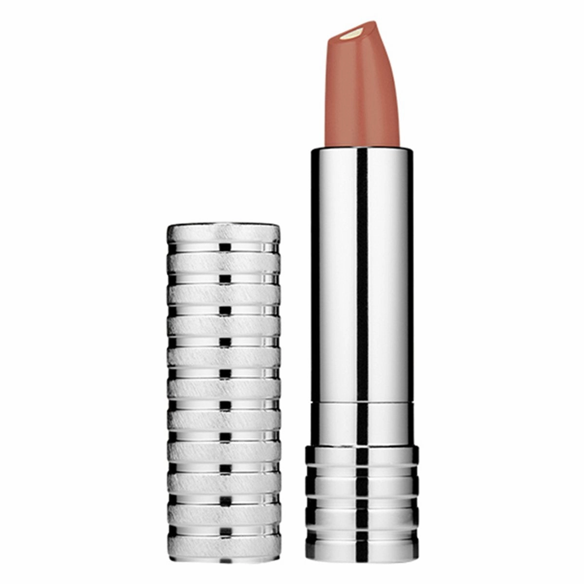 Dramatically Different Lipstick Shaping Lip Colour