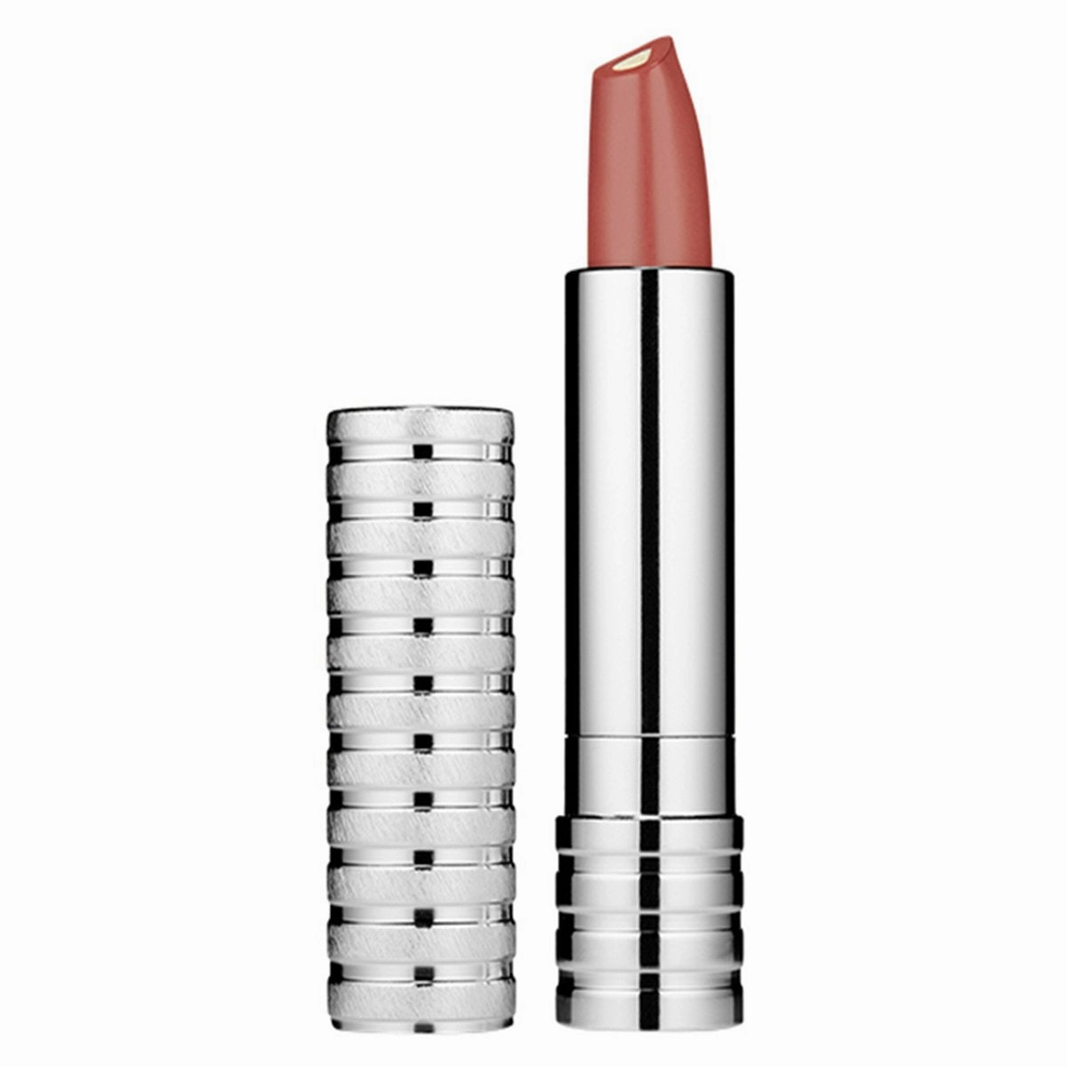 Dramatically Different Lipstick Shaping Lip Colour