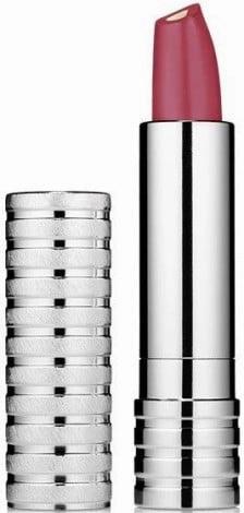 Dramatically Different Lipstick Shaping Lip Colour