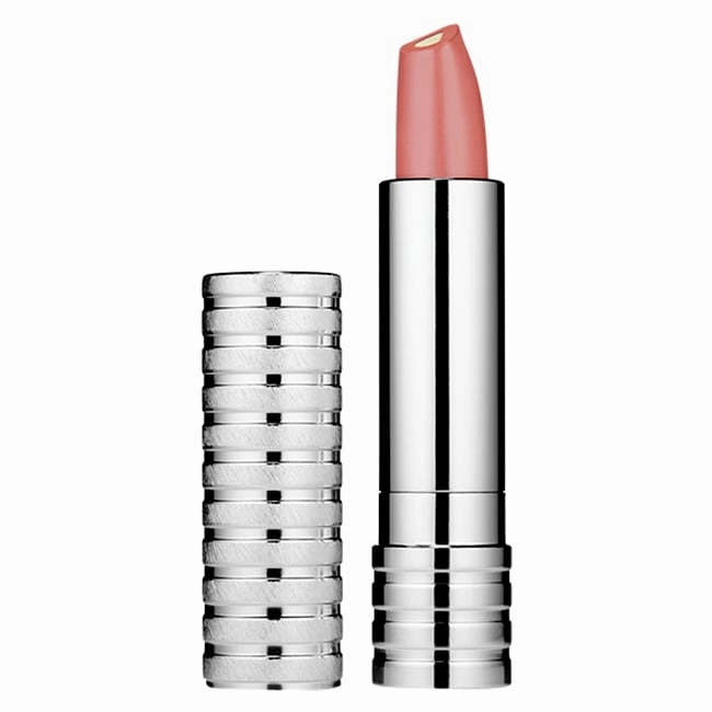 Dramatically Different Lipstick Shaping Lip Colour