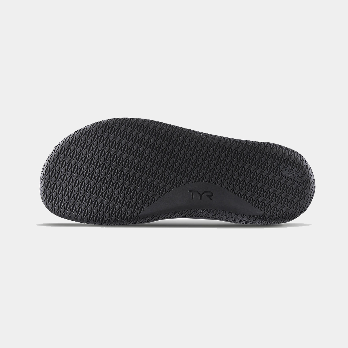 Dropzero Barefoot Trainer