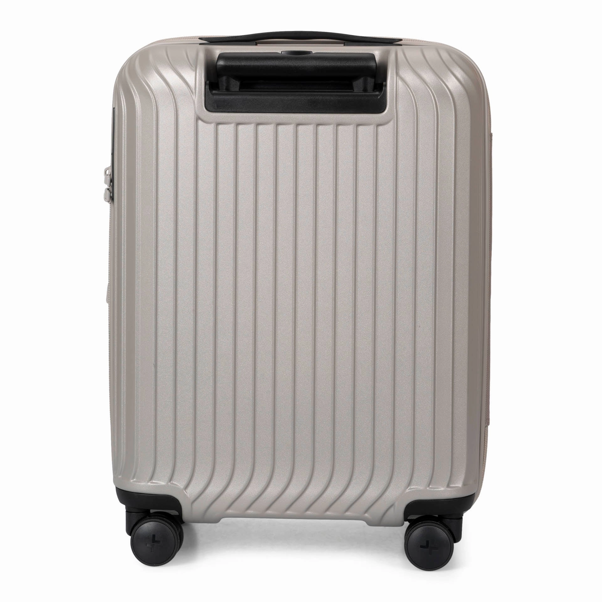 Dune Hardside 21.5in Carry-On Luggage