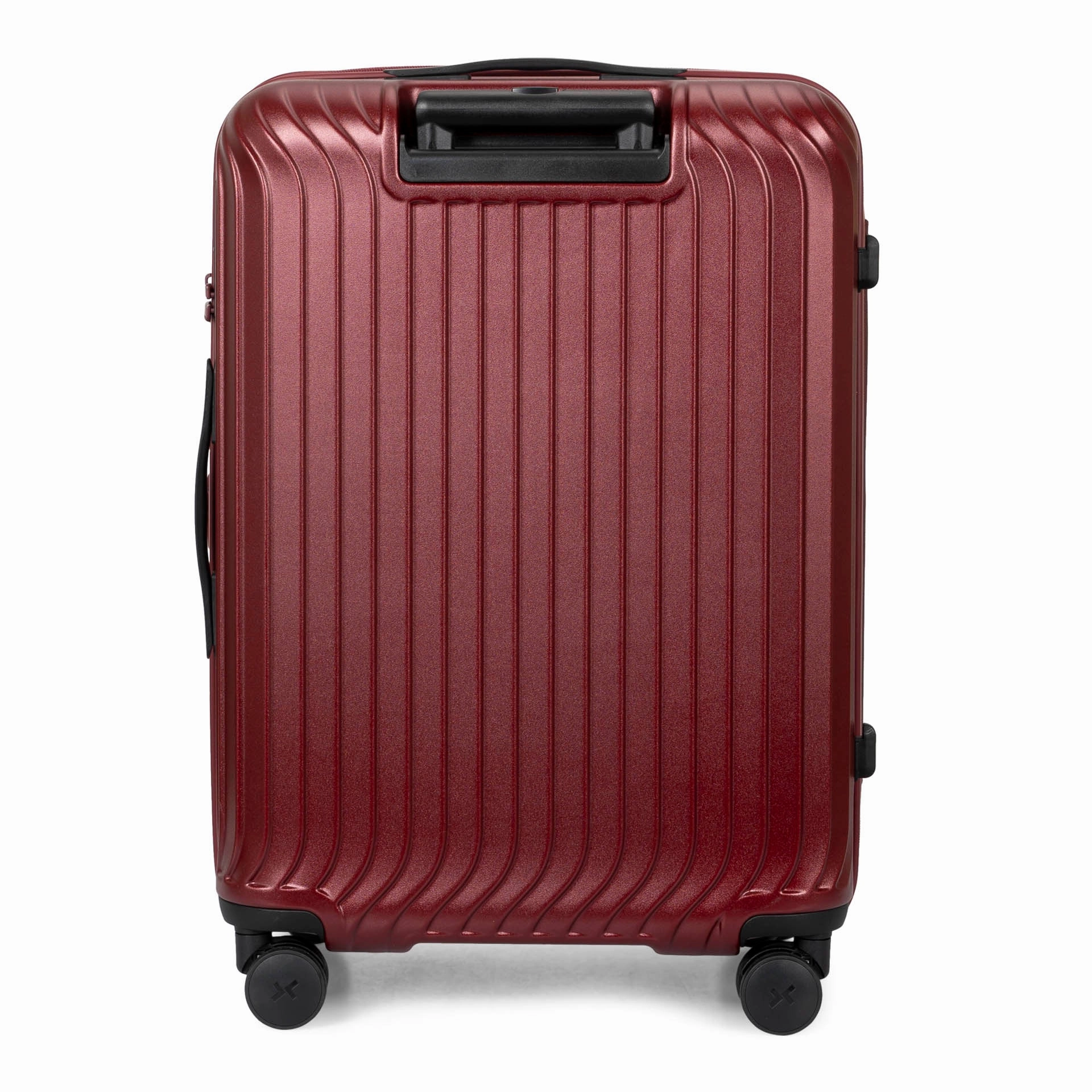 Dune Hardside 26in Luggage