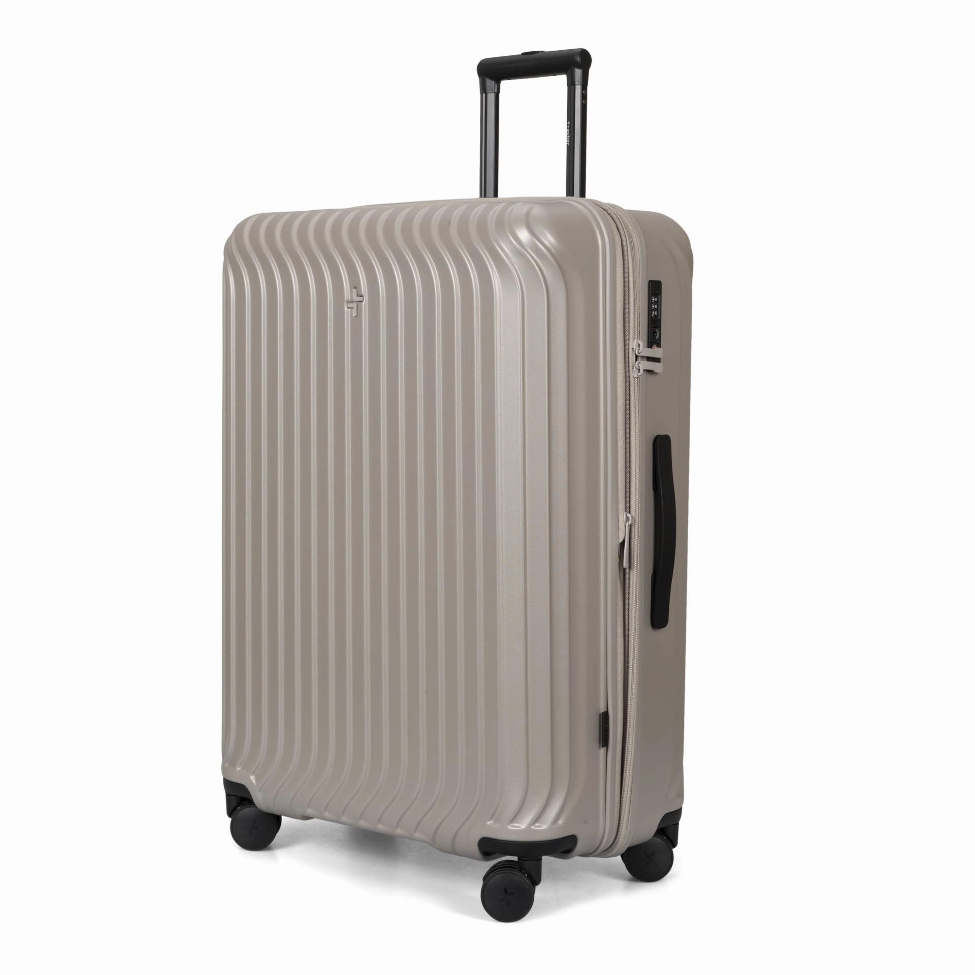 Dune Hardside 30in Luggage