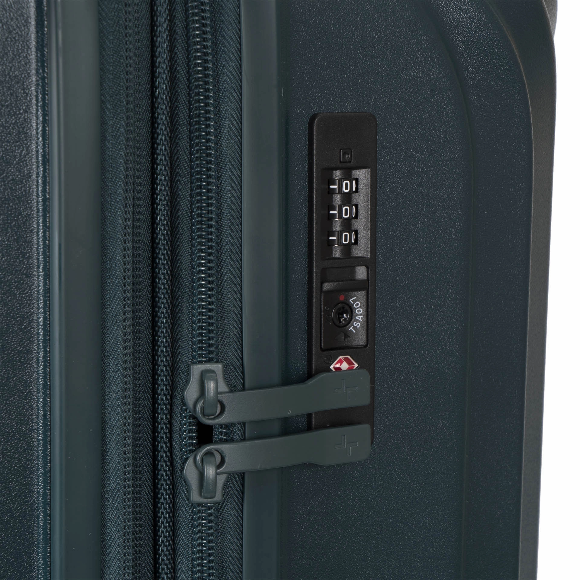 Dune Hardside 30in Luggage