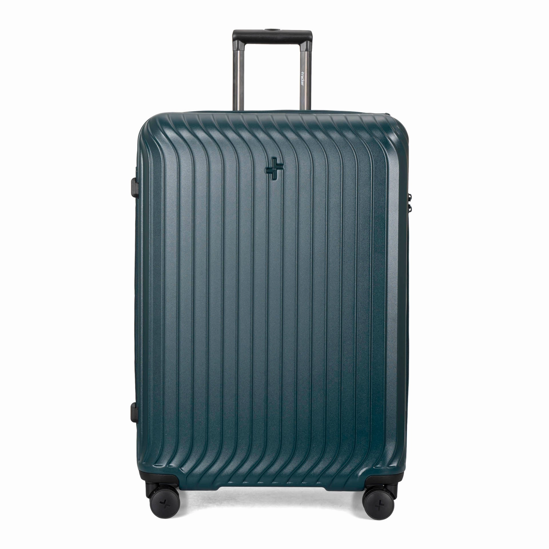 Dune Hardside 30in Luggage