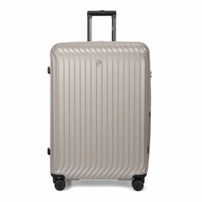 Dune Hardside 30in Luggage