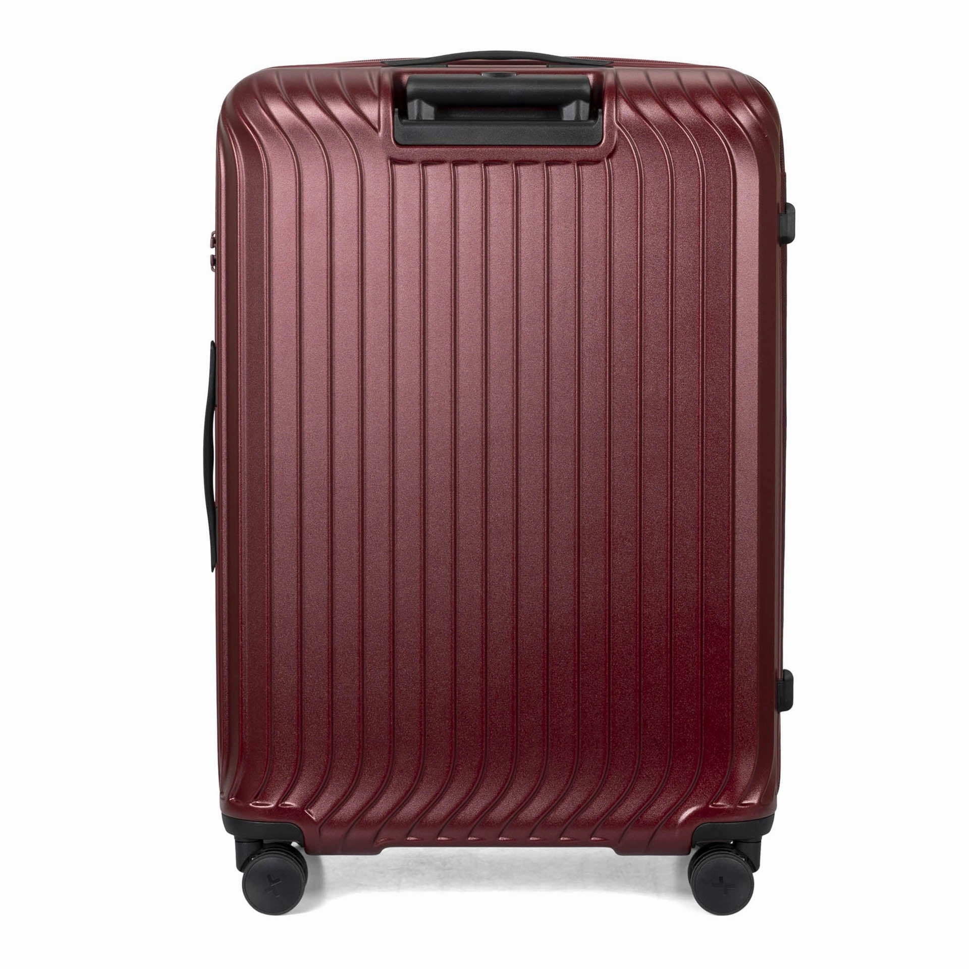 Dune Hardside 30in Luggage