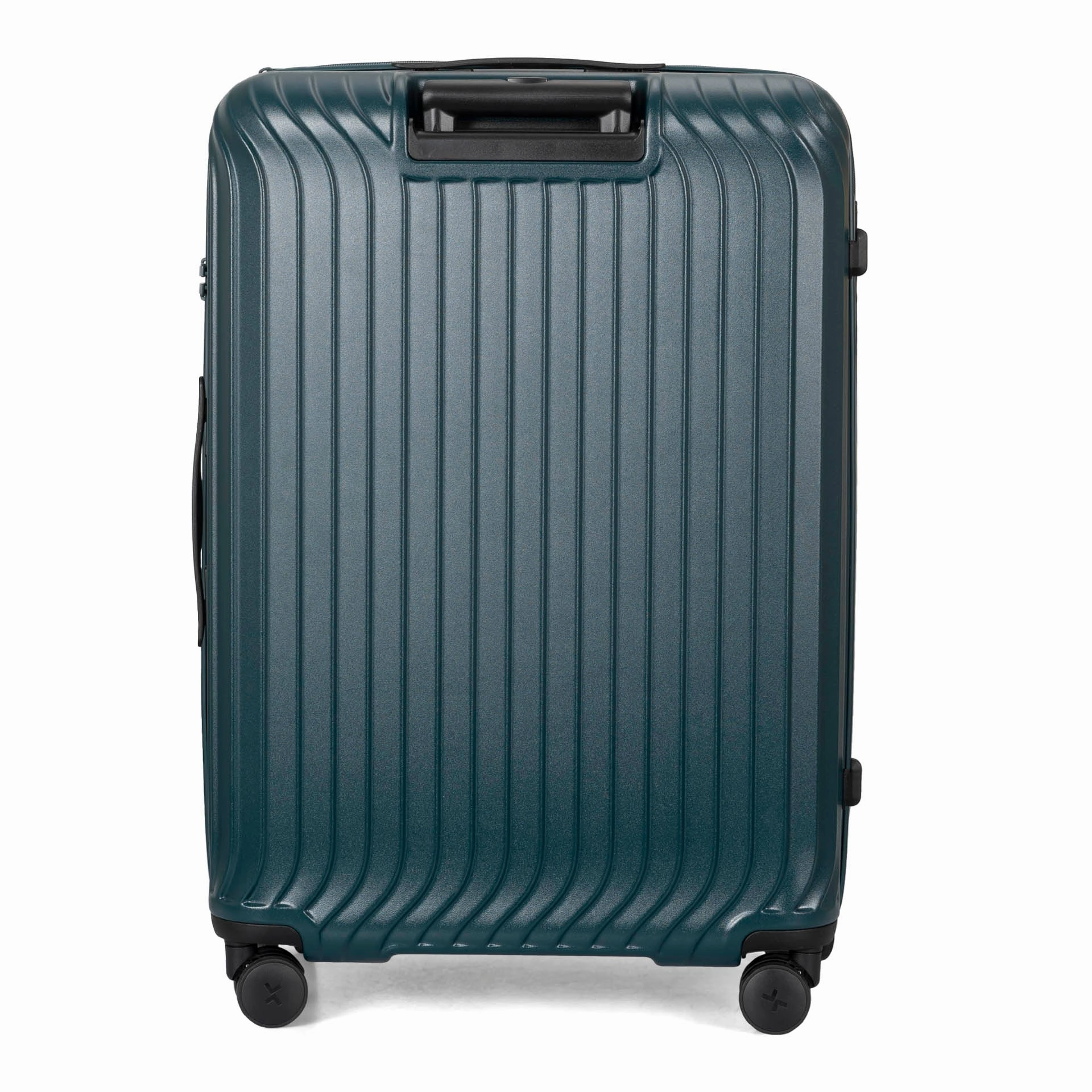 Dune Hardside 30in Luggage