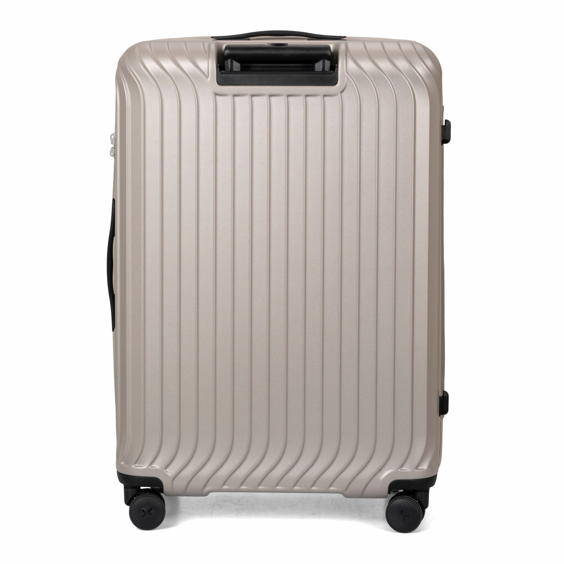 Dune Hardside 30in Luggage