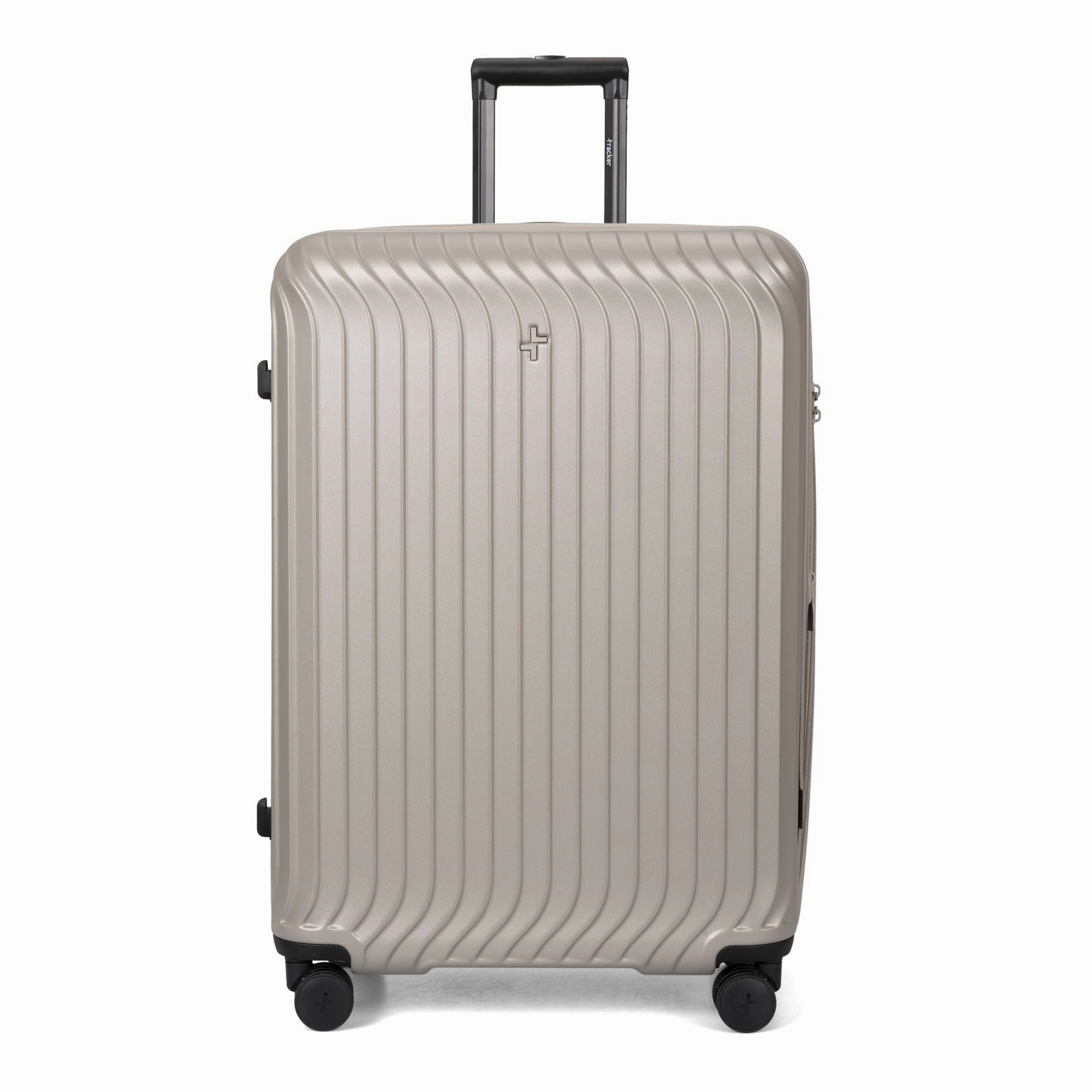 Dune Hardside 30in Luggage