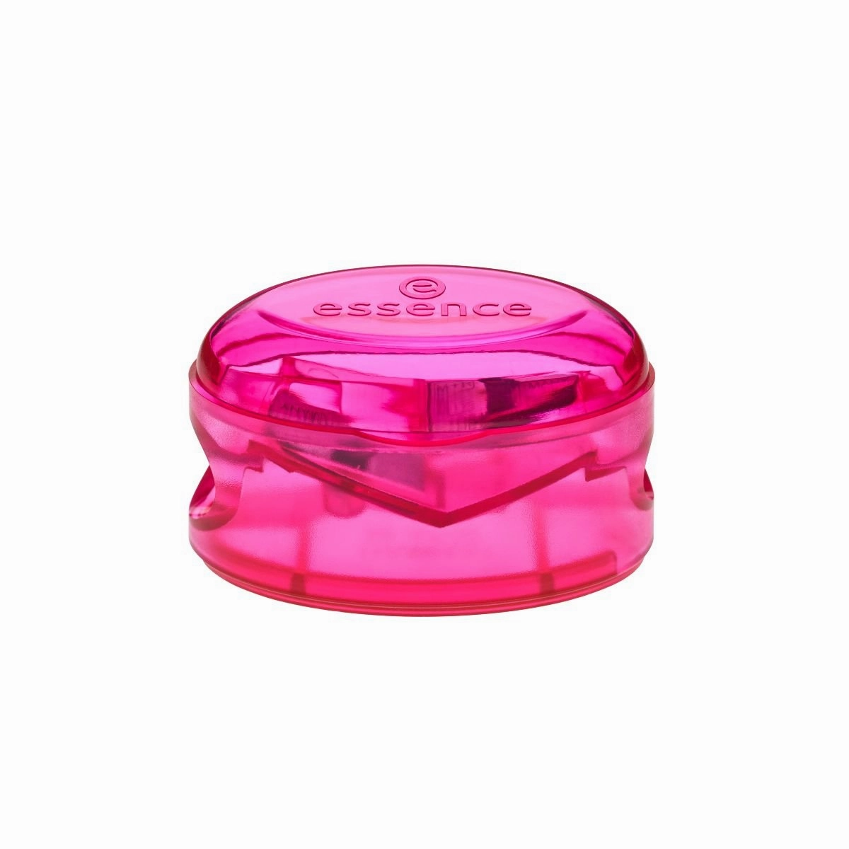 Duo Sharpener