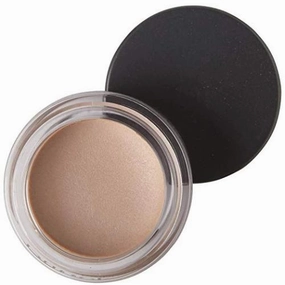 DuWop Cosmetics Doubleglow7 Original
