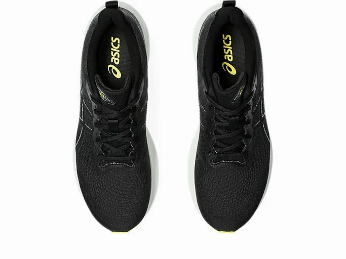 Dynablast 4 - Men's