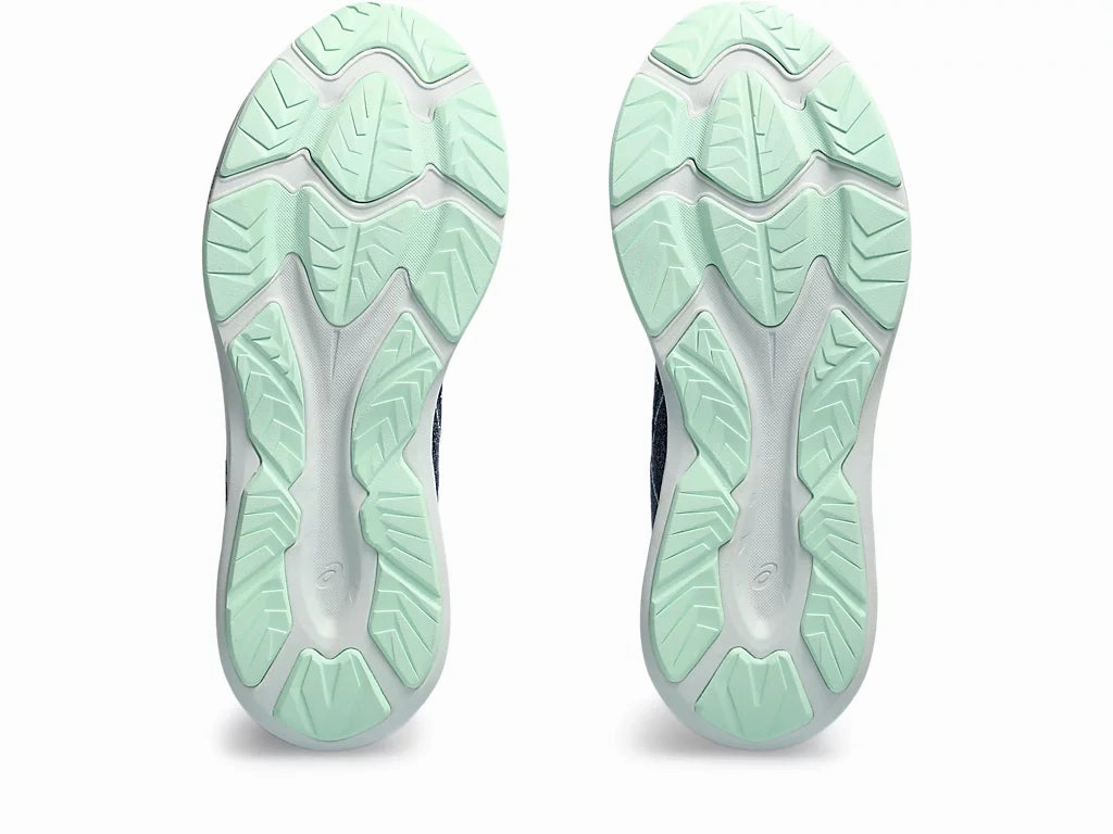 Dynablast 4 - Women's