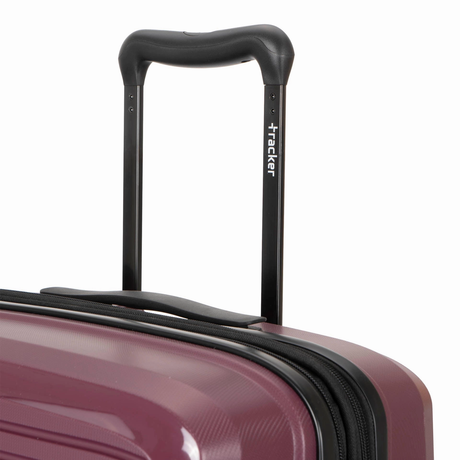 Dynamo Hardside 27" Luggage