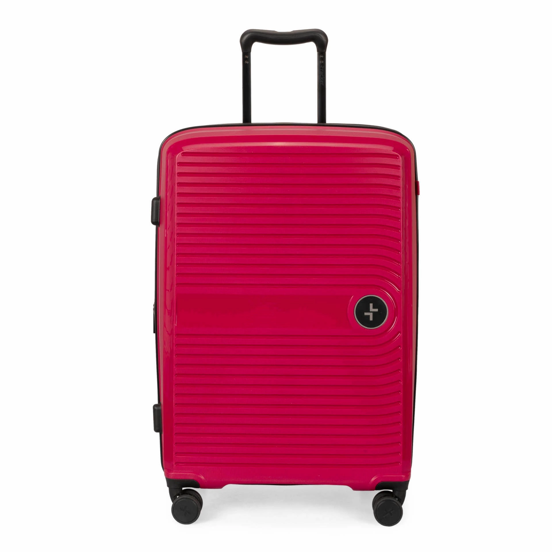 Dynamo Hardside 27" Luggage