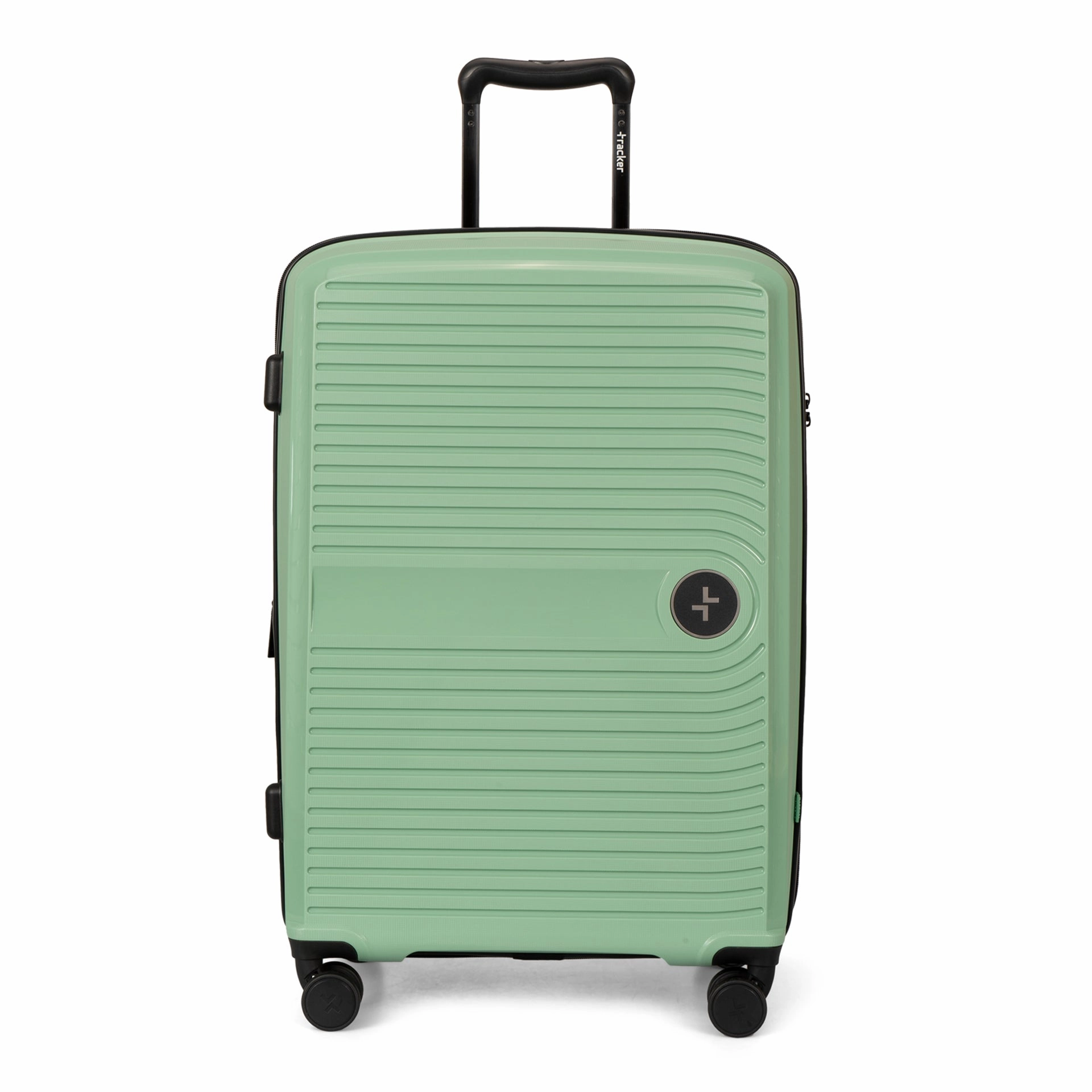 Dynamo Hardside 27" Luggage