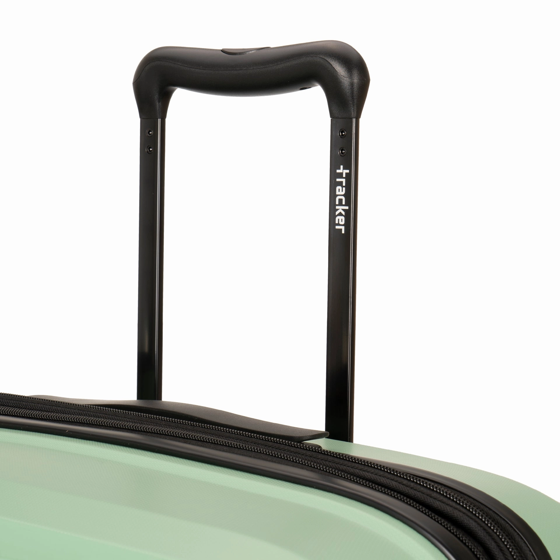 Dynamo Hardside 31" Luggage