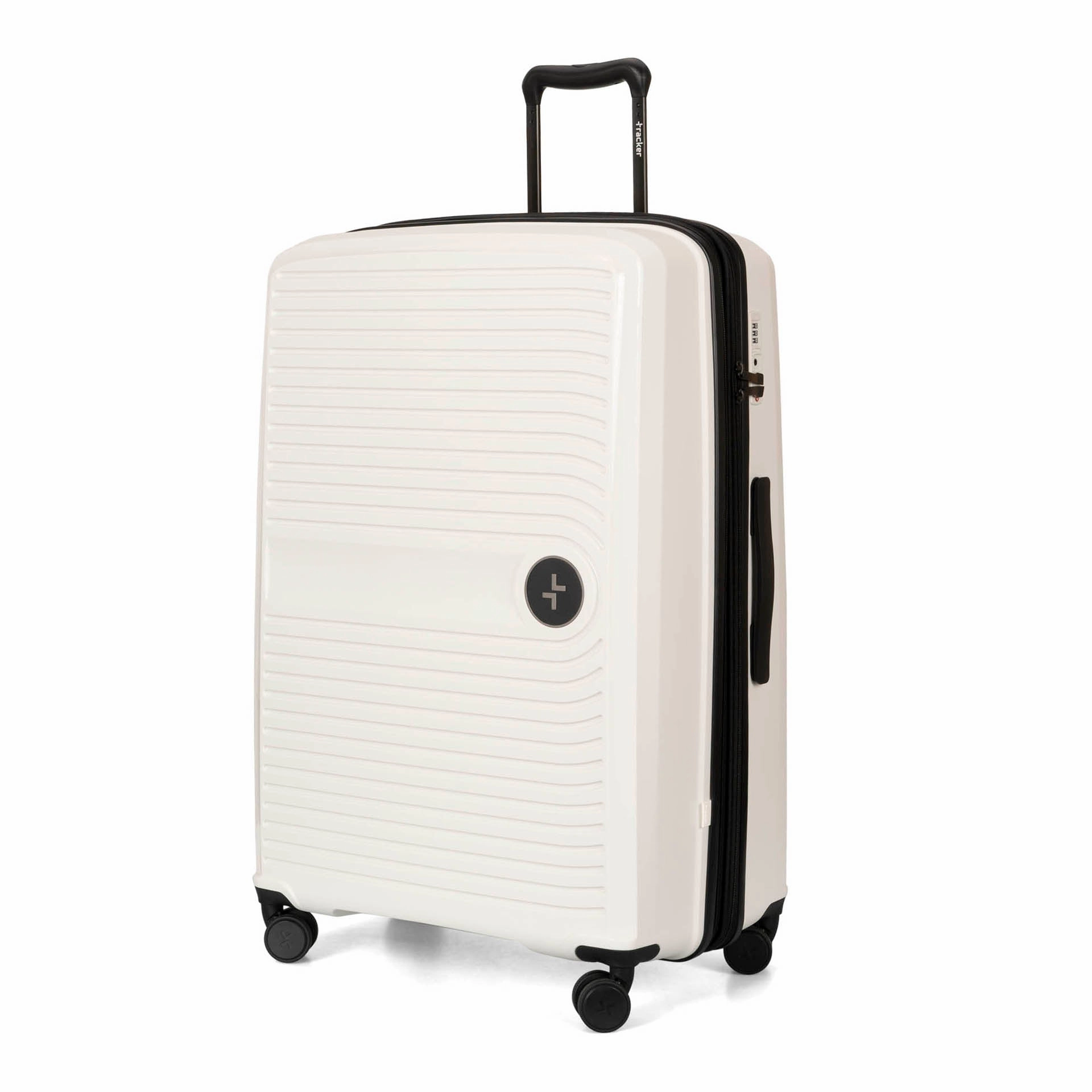 Dynamo Hardside 31" Luggage