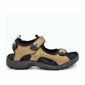 ECCO - 822044 - OFFROAD MEN