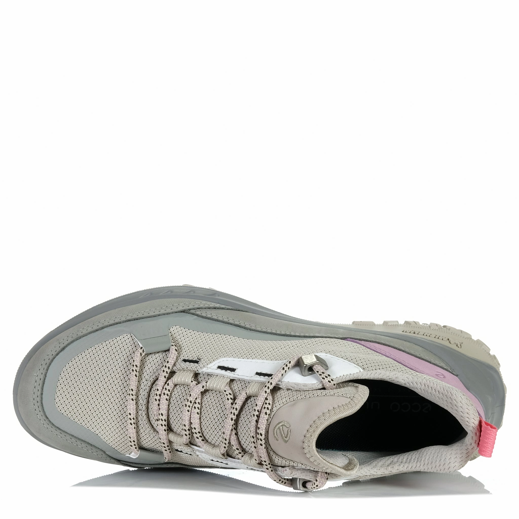 Ecco Ult-Trn 824253 Wild Dove