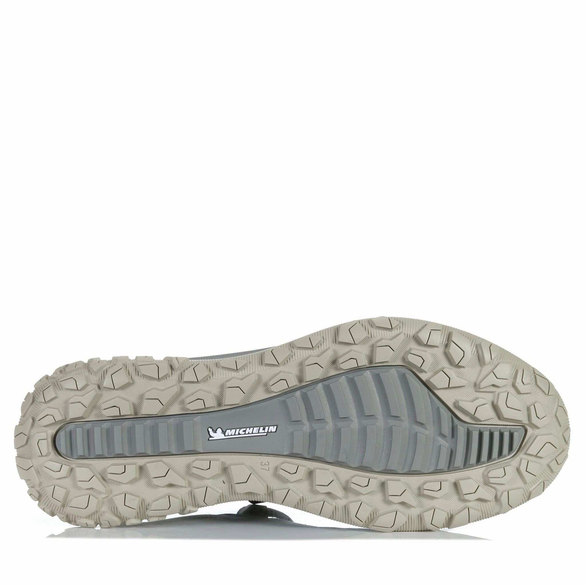 Ecco Ult-Trn 824253 Wild Dove