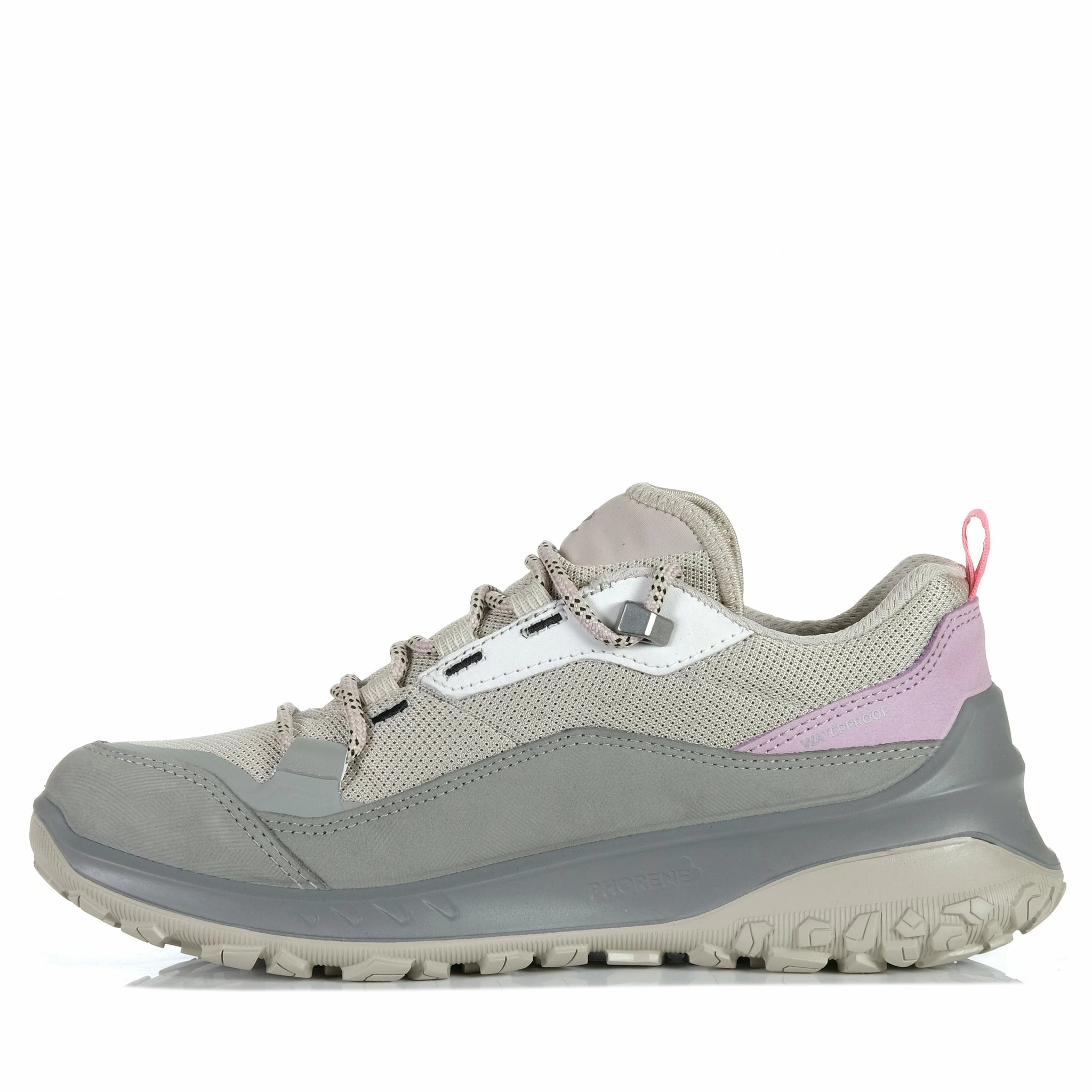 Ecco Ult-Trn 824253 Wild Dove