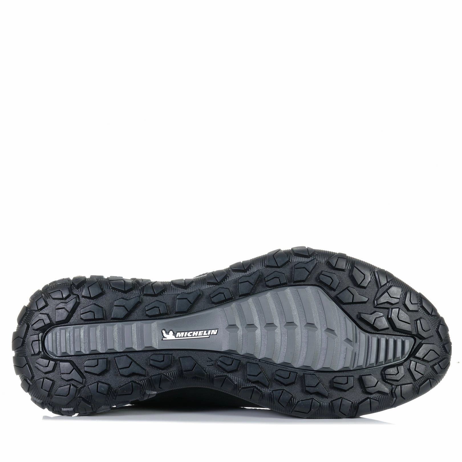 Ecco Ult-Trn 824254 Black