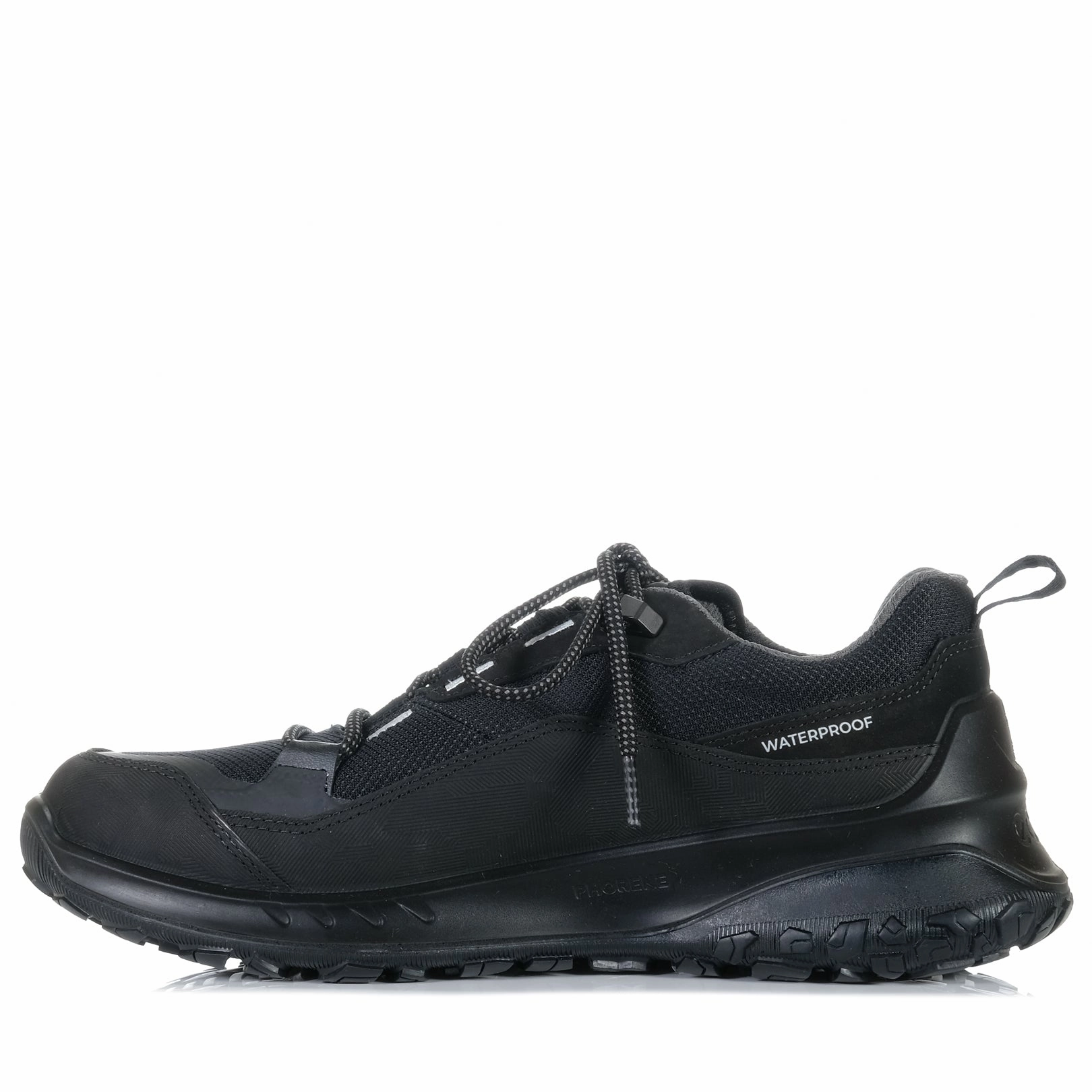 Ecco Ult-Trn 824254 Black