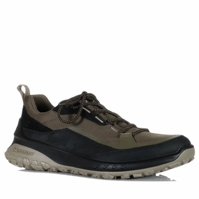 Ecco Ult-Trn 824254 Tarmac