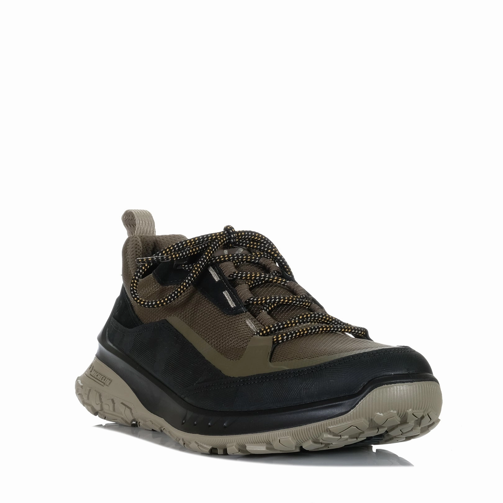Ecco Ult-Trn 824254 Tarmac