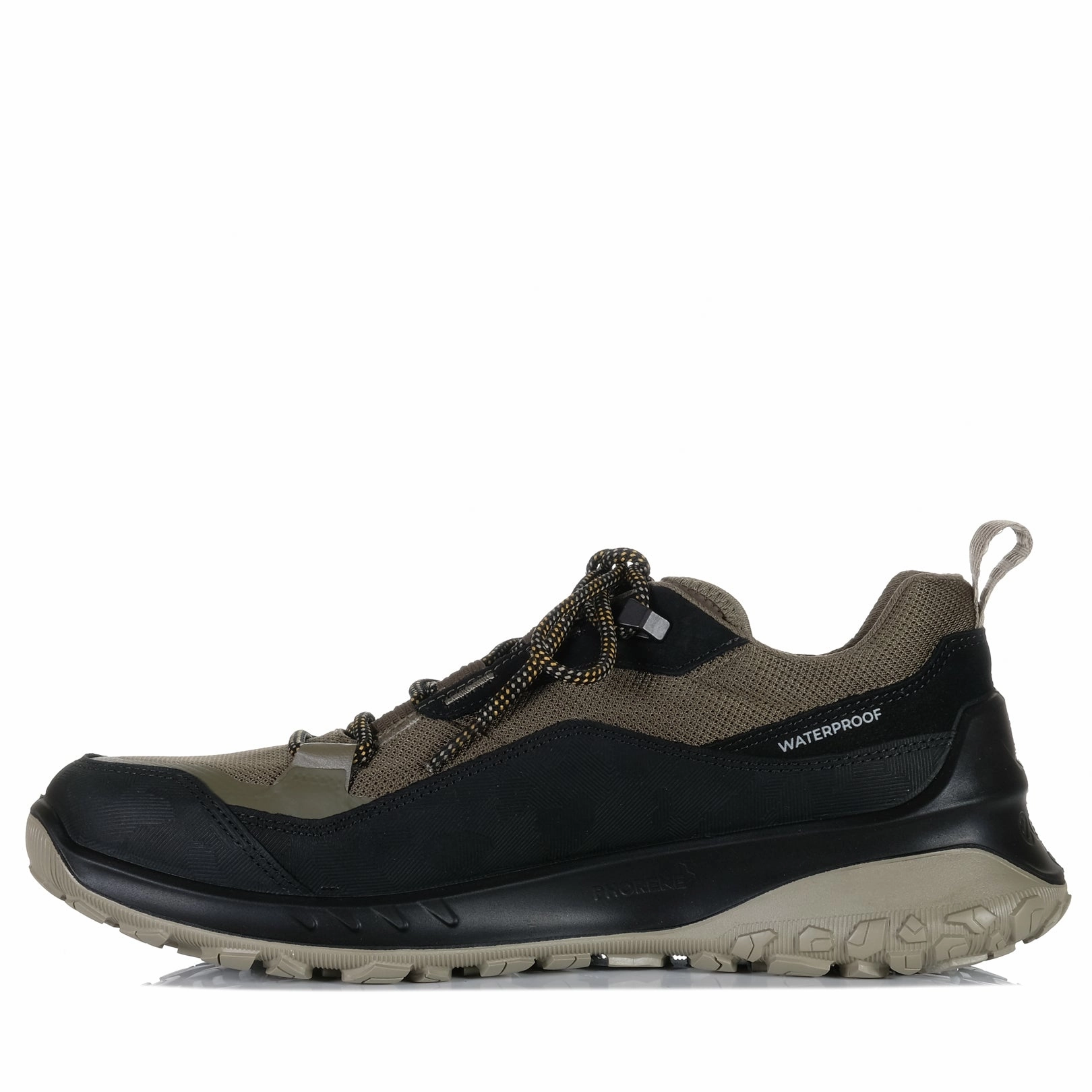 Ecco Ult-Trn 824254 Tarmac