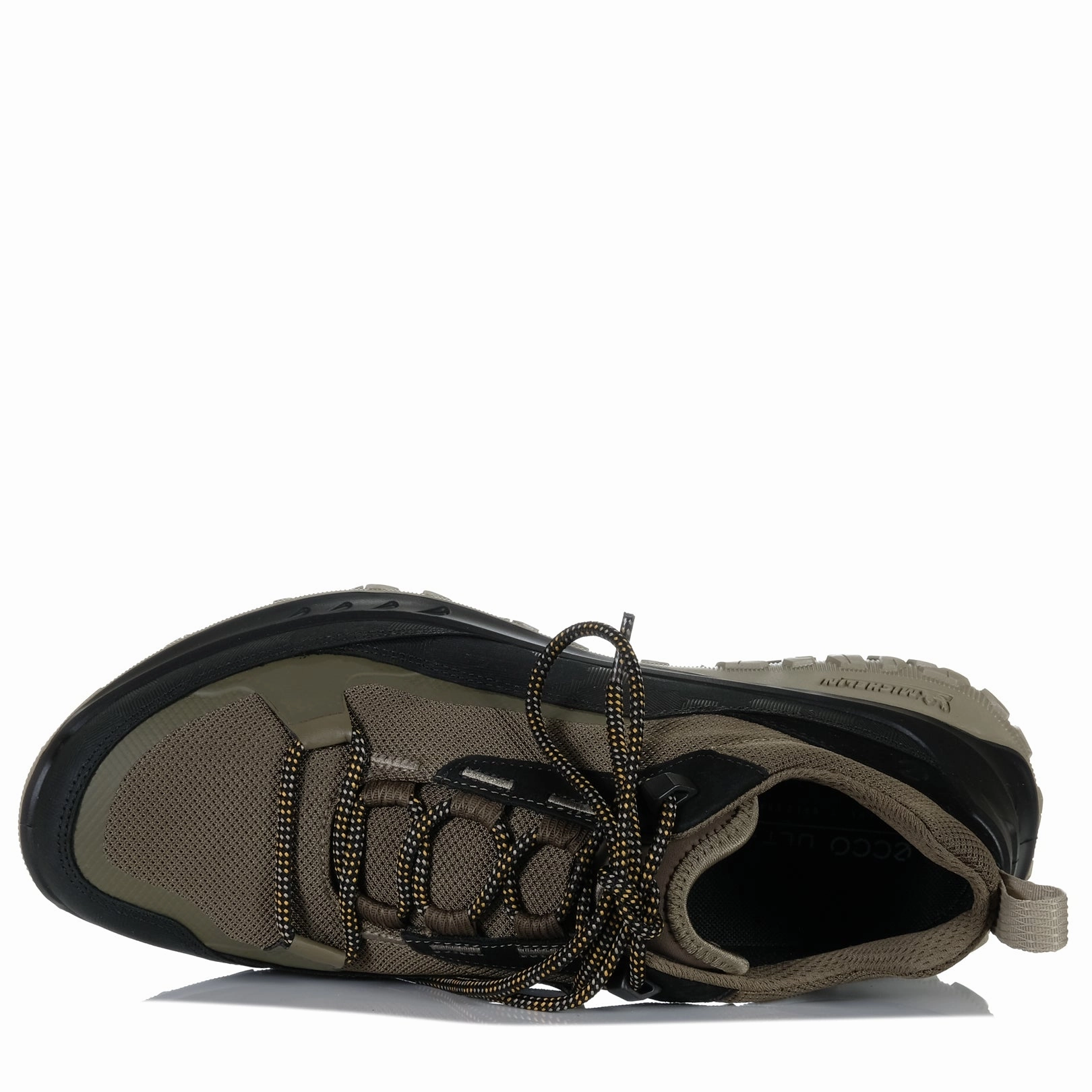 Ecco Ult-Trn 824254 Tarmac