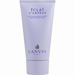 ECLAT D'ARPEGE by Lanvin