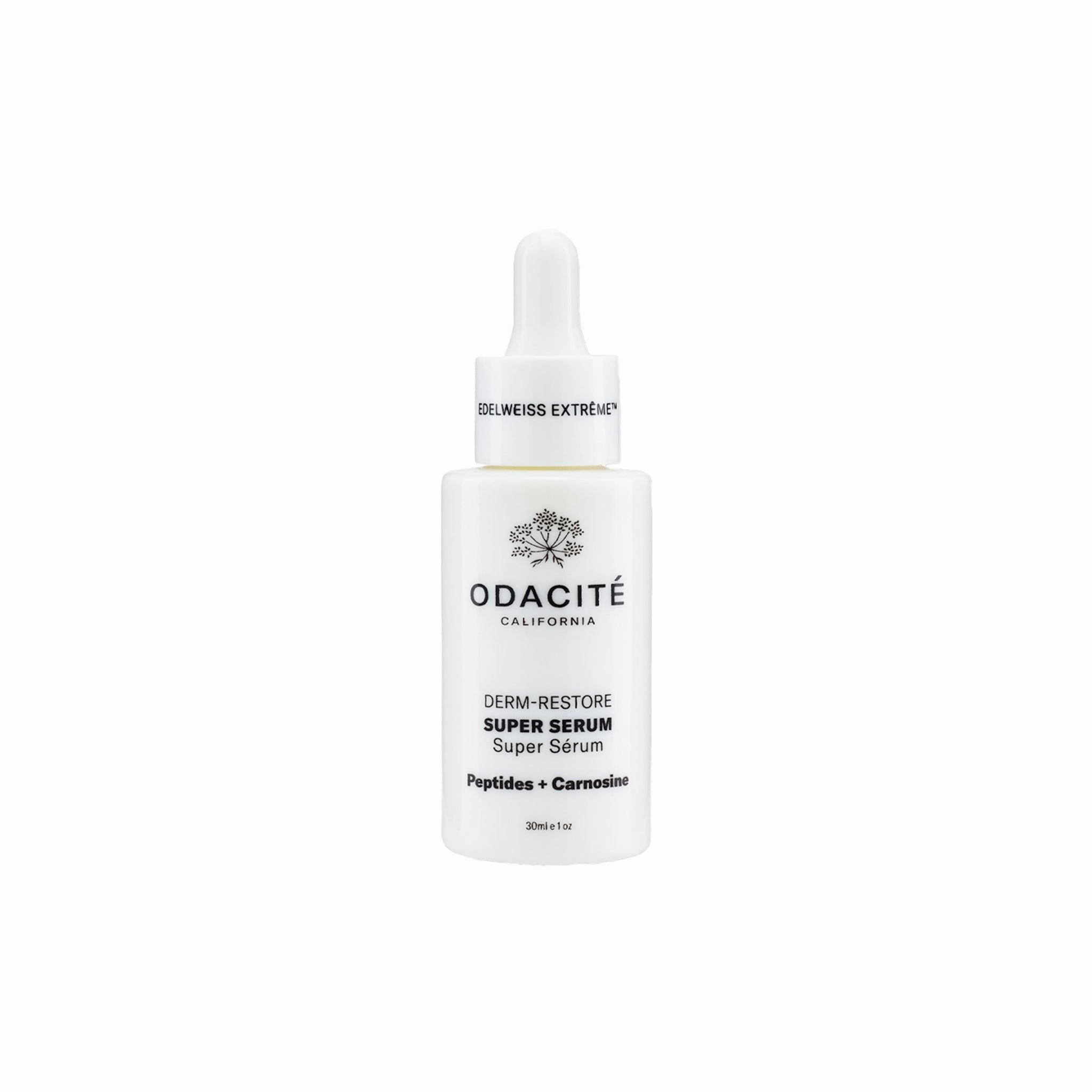 Edelweiss Extr??me Derm-Restore Super Serum