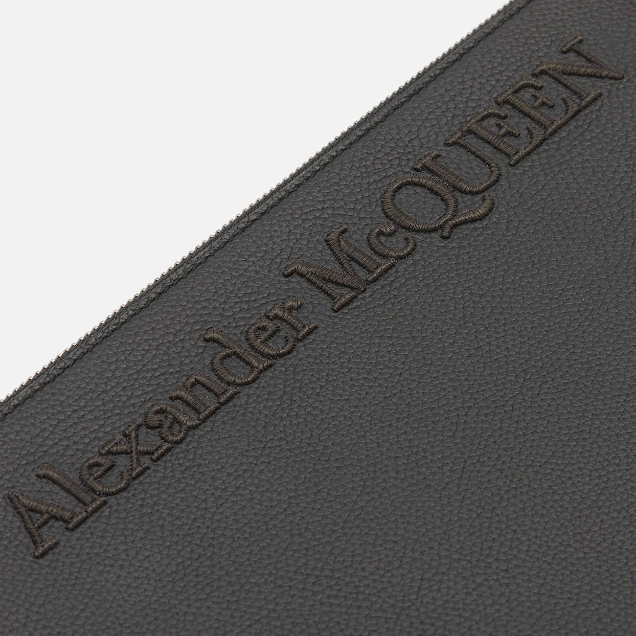 Edge Pouch MED, Black