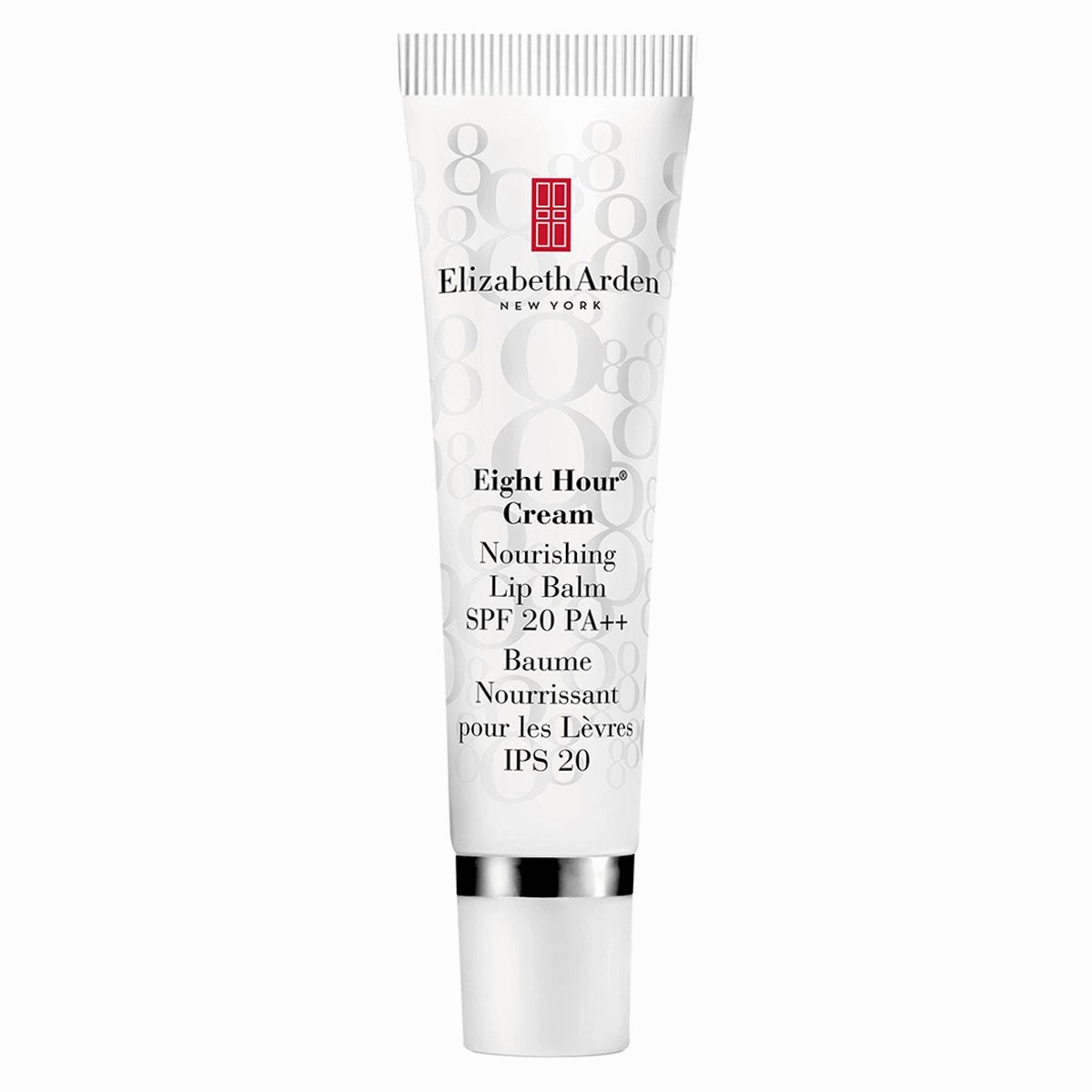 Eight Hour?? Cream Nourishing Lip Balm SPF20 PA  