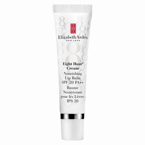 Eight Hour?? Cream Nourishing Lip Balm SPF20 PA  