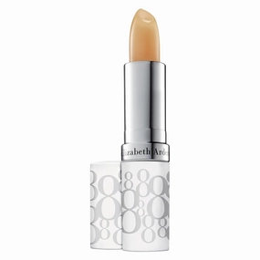 Eight Hour Cream Lip Protection Stick SPF 15