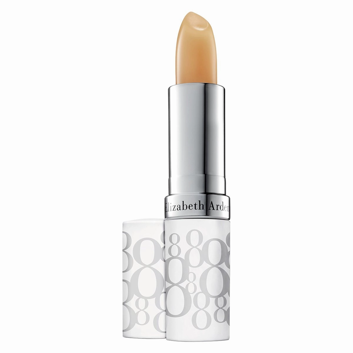 Eight Hour Cream Lip Protection Stick SPF 15