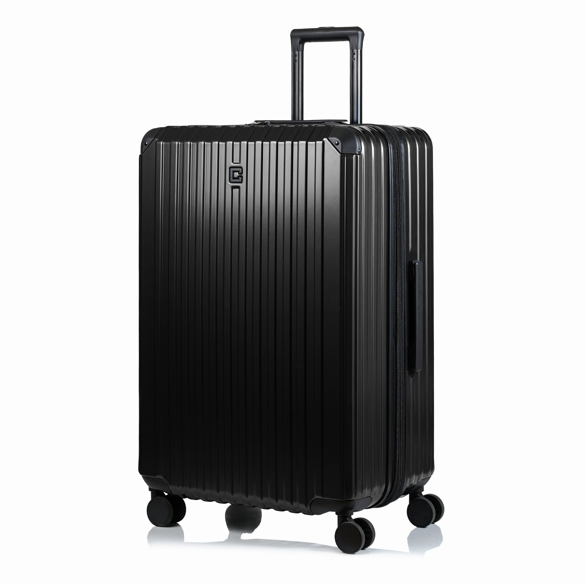 Element Hardside 28" Luggage